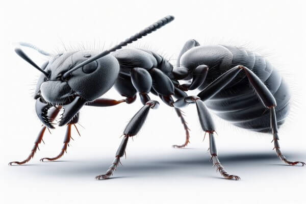 PEST CONTROL ABBOTS LANGLEY, Hertfordshire. Services: Ant Pest Control. Top-Rated Ant Extermination Services in Abbots Langley