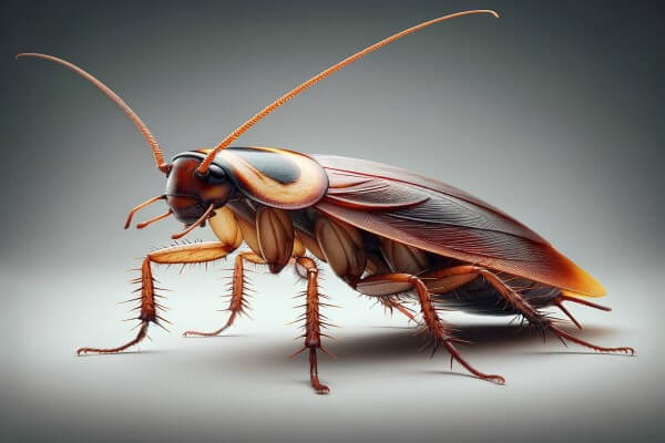 PEST CONTROL ABBOTS LANGLEY, Hertfordshire. Services: Cockroach Pest Control. Say Goodbye to Cockroaches with Local Pest Control Ltd in Abbots Langley!</h2>