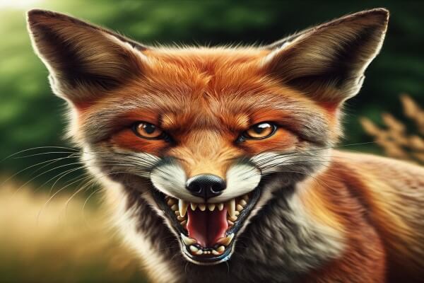 PEST CONTROL ABBOTS LANGLEY, Hertfordshire. Services: Fox Pest Control. Professional Fox Pest Control Solutions in Abbots Langley